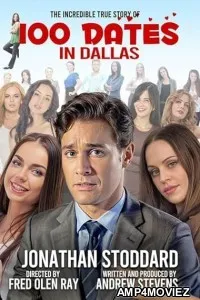 100 Dates in Dallas (2026) HQ Hindi Dubbed Movie