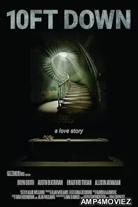 10FT Down (2024) HQ Bengali Dubbed Movie
