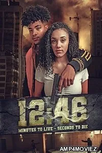 12 46 (2023) HQ Bengali Dubbed Movie