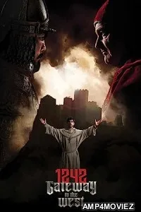 12 46 (2023) HQ Telugu Dubbed Movie