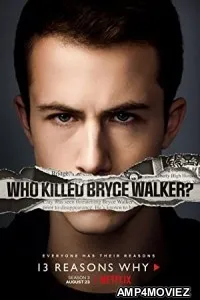 13 Reasons Why (2018) Hindi Dubbed Season 2 Complete Show