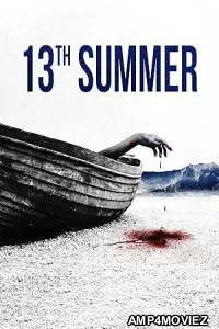 13th Summer (2024) HQ Tamil Dubbed Movie
