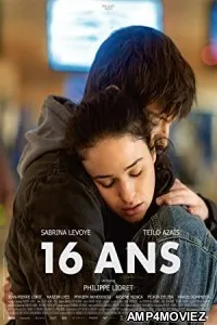 16 Ans (2022) HQ Telugu Dubbed Movie