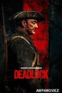 1780 (2025) HQ Hindi Subtitles