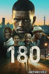 180 (2026) ORG Hindi Dubbed Movie