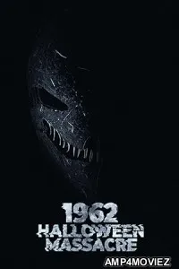 1962 Halloween Massacre (2023) HQ Telugu Dubbed Movie