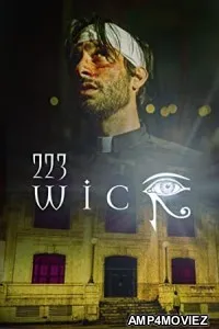 223 Wick (2022) HQ Hindi Dubbed Movie