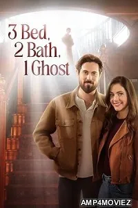 3 Bed 2 Bath 1 Ghost (2023) HQ Bengali Dubbed Movie