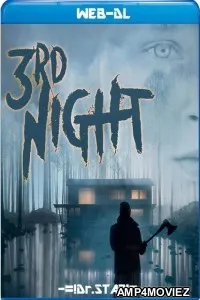 3rd Night (2017) UNCUT Hindi Dubbed Movies