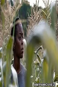 40 Acres (2024) HQ Telugu Dubbed Movie