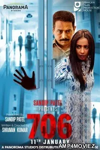 706 (2019) Hindi Full Movie