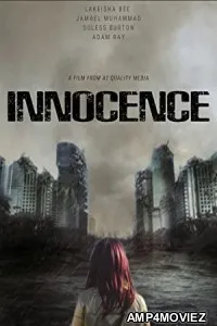 A1 Quality Media Presents Innocence (2021) HQ Hindi Dubbed Movie