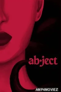 ABJECT (2022) HQ Bengali Dubbed Movies