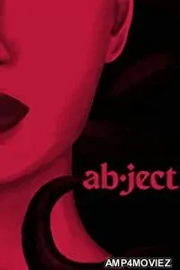 ABJECT (2022) HQ Telugu Dubbed Movies