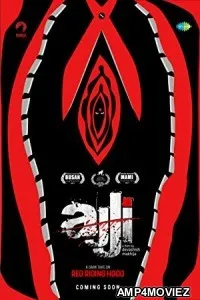 AJJi (2017) Bollywood Hindi Full Movie 
