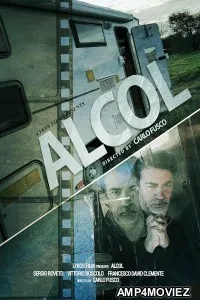 ALCOL (2024) HQ Hindi Dubbed Movie