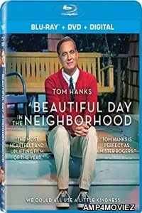 A Beautiful Day In The Neighborhood (2019) Hindi Dubbed Movies