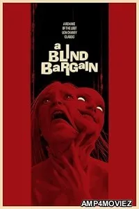 A Blind Bargain (2025) HQ Hindi Subtitles