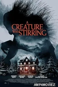 A Creature Was Stirring (2023) HQ Tamil Dubbed Movie