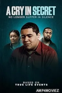 A Cry in Secret (2025) HQ Telugu Dubbed Movie