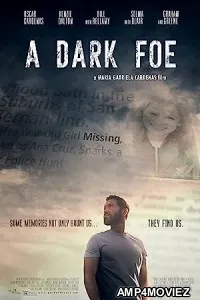 A Dark Foe (2020) HQ Telugu Dubbed Movie