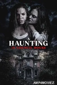 A Haunting in Council House (2024) HQ Bengali Dubbed Movie