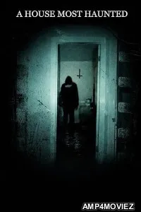 A House Most Haunted (2026) HQ Hindi Subtitles
