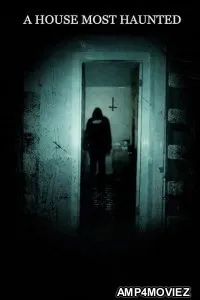 A House Most Haunted (2026) HQ Hindi Dubbed Movies