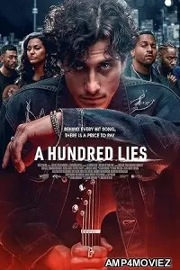 A Hundred Lies (2024) HQ Hindi Dubbed Movie