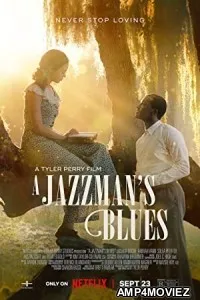 A Jazzmans Blues (2022) HQ Bengali Dubbed Movie
