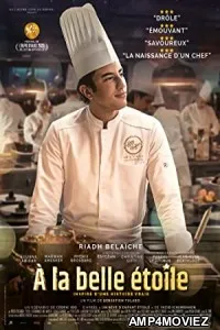 A La Belle Etoile (2023) HQ Bengali Dubbed Movie