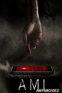 A M I (2019) ORG Hindi Dubbed Movie