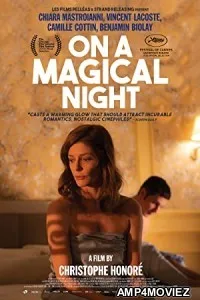 A Magical Journey (2019) HQ Bengali Dubbed Movie
