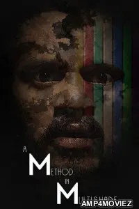 A Method in Multishade (2021) Hindi Full Movie