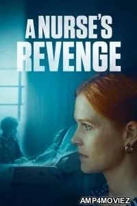 A Nurses Revenge (2024) HQ Telugu Dubbed Movie