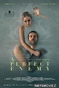 A Perfect Enemy (2021) HQ Tamil Dubbed MOvie