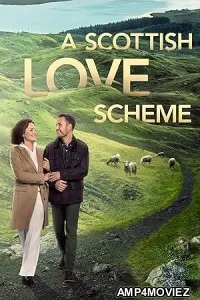 A Scottish Love Scheme (2024) HQ Telugu Dubbed Movie