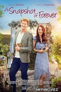 A Snapshot of Forever (2023) HQ Hindi Dubbed Movie