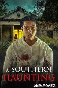 A Southern Haunting (2023) HQ Tamil Dubbed Movie