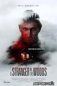 A Stranger in the Woods (2024) HQ Bengali Dubbed Movie