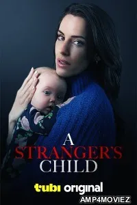 A Strangers Child (2024) HQ Bengali Dubbed Movie