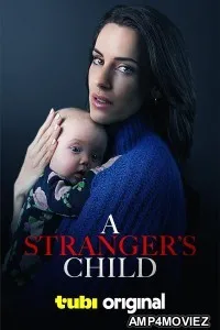 A Strangers Child (2024) HQ Hindi Dubbed Movie