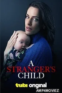 A Strangers Child (2024) HQ Tamil Dubbed Movie
