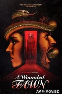 A Wounded Fawn (2022) HQ Bengali Dubbed Movie
