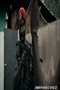 Abakwa (2024) HQ Bengali Dubbed Movie