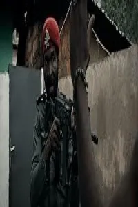 Abakwa (2024) Hindi Dubbed And Subtitles