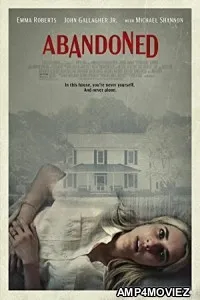 Abandoned (2022) Tamil Full Movie