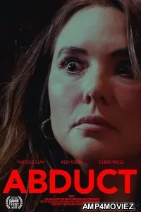 Abduct (2025) HQ Bengali Dubbed Movie