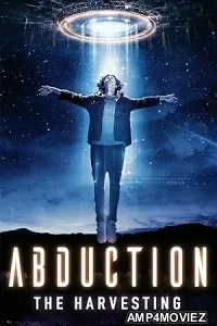 Abduction The Harvesting (2024) HQ Tamil Dubbed Movie