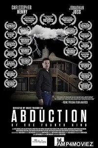 Abduction of the Fourth Kind (2022) HQ Tamil Dubbed Movie